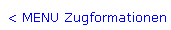   zum MENU  'Zugsformationen'