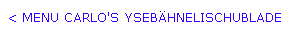    zum MENU YB-Schublade    ....   