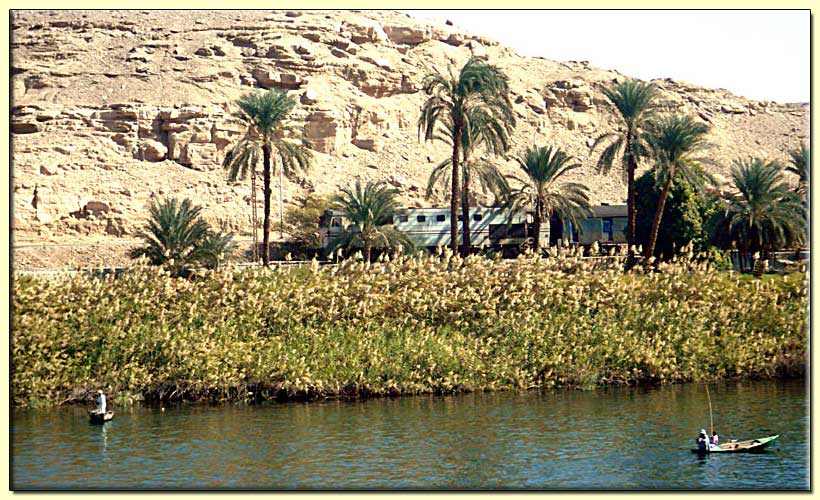    zum nächsten Bild  ... 