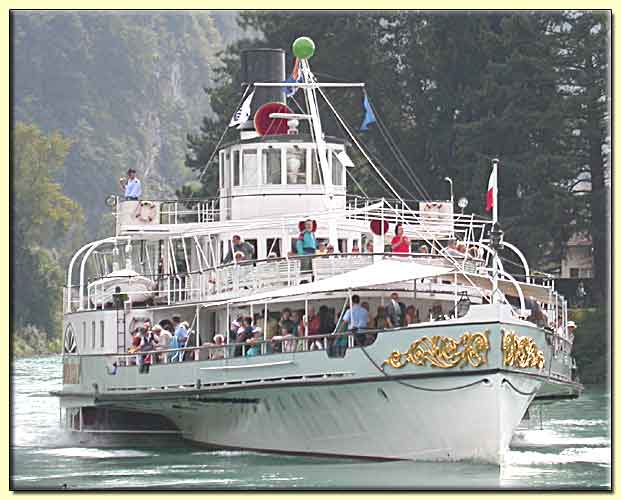    zum nächsten Bild   ....   