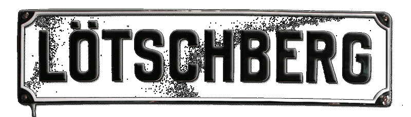    zum nächsten Bild  ... 