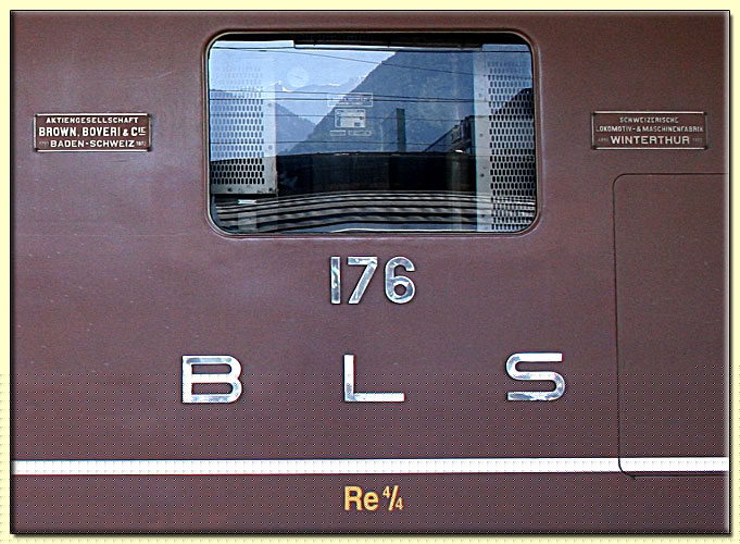    zum nächsten Bild  ....