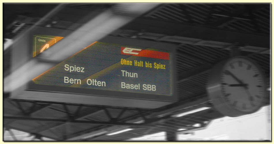    zum nächsten Bild  ....