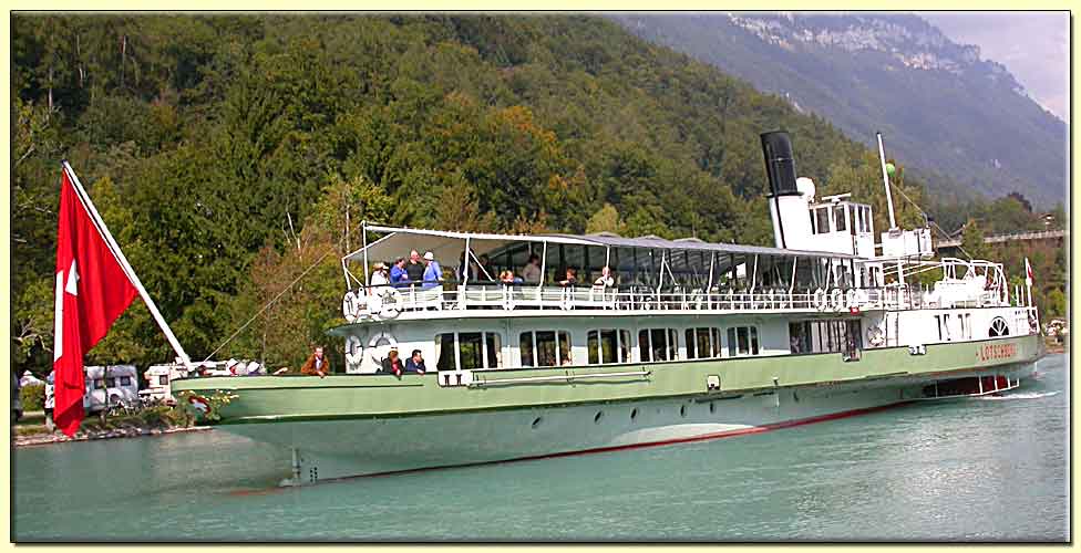    zum nächsten Bild  ....