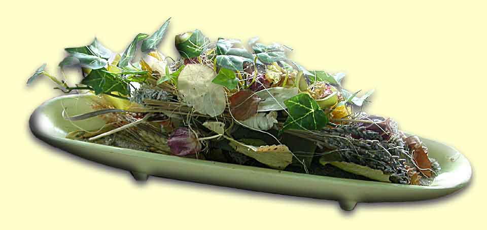    zum nächsten Bild  ....