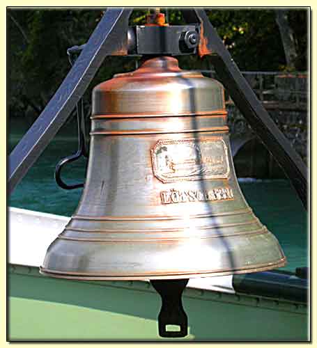    zum n&auml;chsten Bild  ....