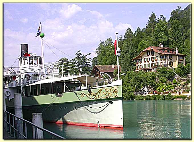    zum nächsten Bild  ....