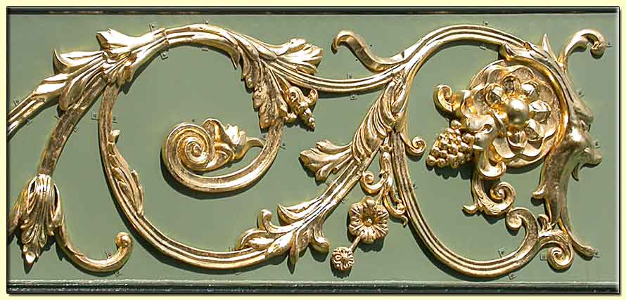    zum nächsten Bild  ....