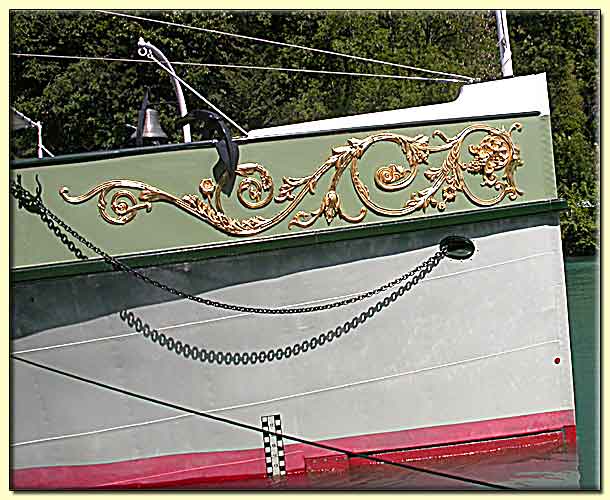    zum nächsten Bild  ....