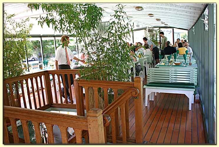    zum nächsten Bild  ....