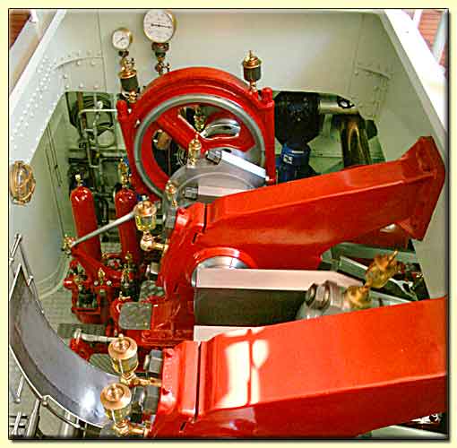    zum n&auml;chsten Bild  ....