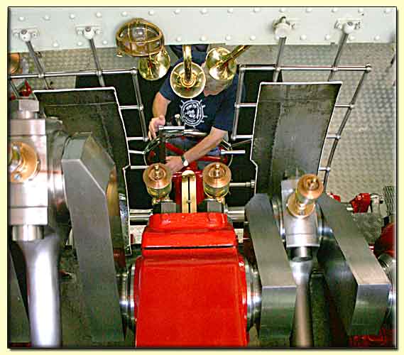    zum nächsten Bild  ....