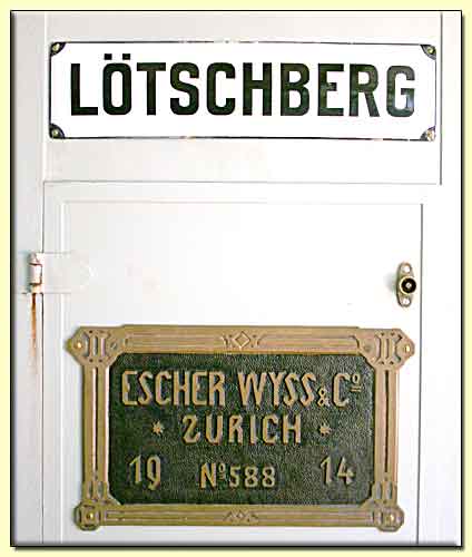    zum nächsten Bild  ....