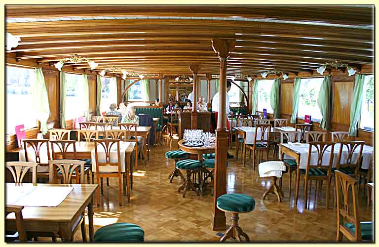    zum n&auml;chsten Bild  ....