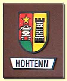    zum nächsten Bild  ....