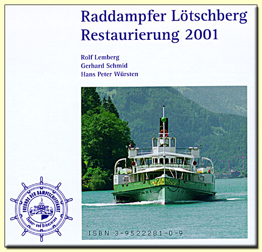    zum nächsten Bild  ....