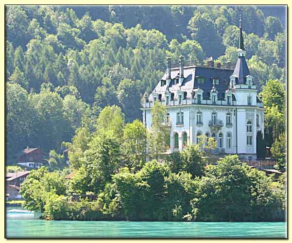    zum n&auml;chsten Bild  ....