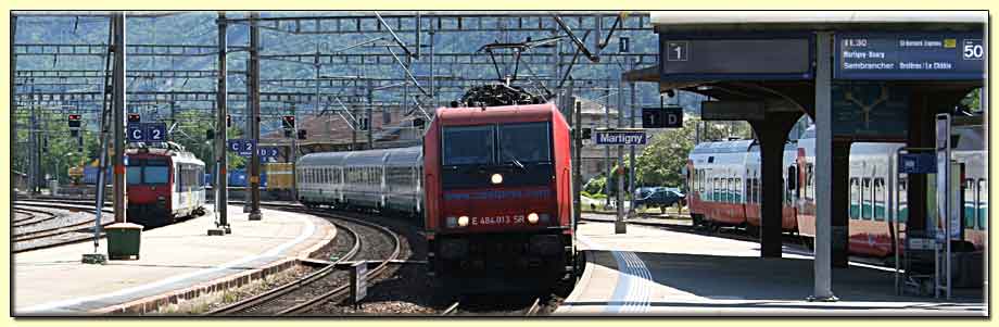    zum nächsten Bild  ... 