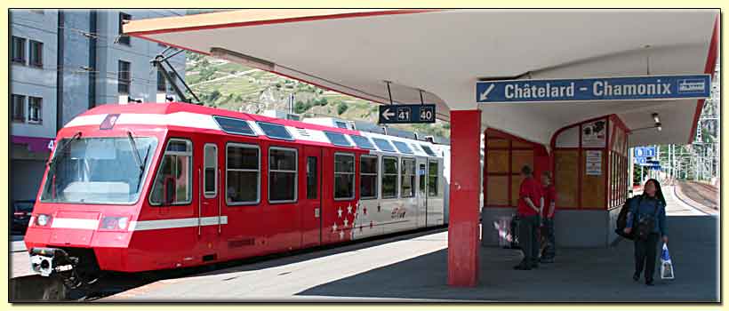    zum nächsten Bild  ... 