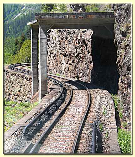    zum nächsten Bild  ... 