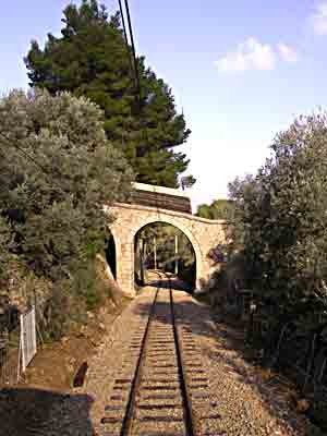     ein Fotostandpunkt in Sicht   ...   