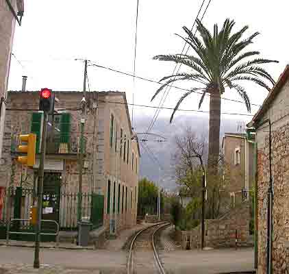     noch hat alles seinen Platz   ... 