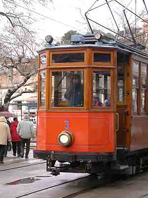       aha, Ende Cafépause   ...   