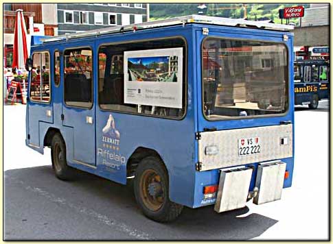    zum nächsten Bild  ....  