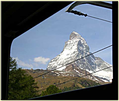    zum nächsten Bild  ....  