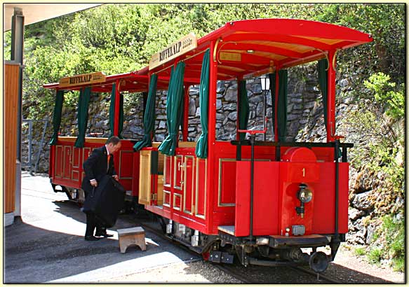    zum nächsten Bild  ....  