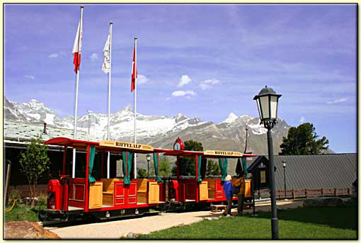    zum nächsten Bild  ....  