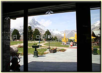    zum nächsten Bild  ....  