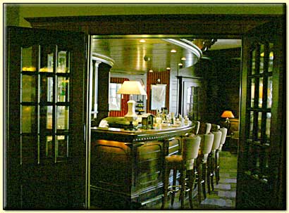    zum nächsten Bild  ....  