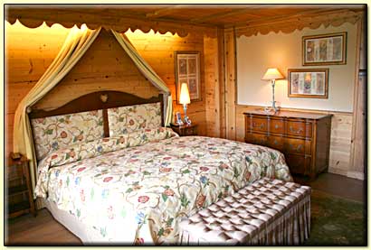    zum nächsten Bild  ....  