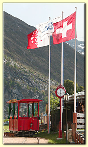    zum n&auml;chsten Bild  ....  