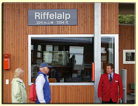    zum nächsten Bild  ....  