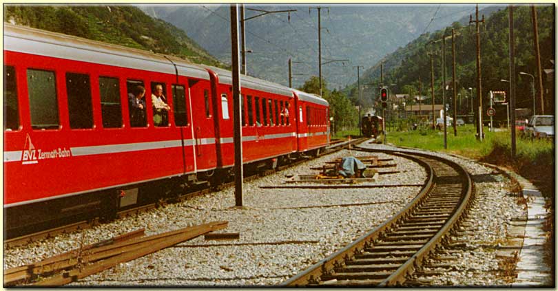 zum nächsten Bild ....