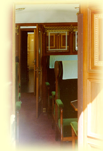    zum nächsten Bild  ....  