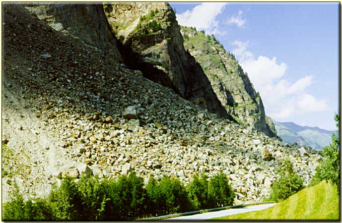    zum nächsten Bild  ....  