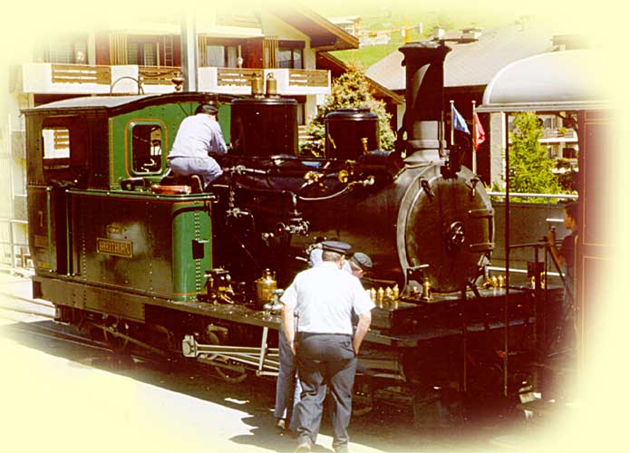    zum nächsten Bild  ....  