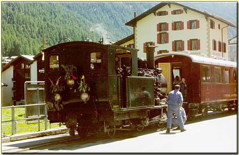    zum nächsten Bild  ....  