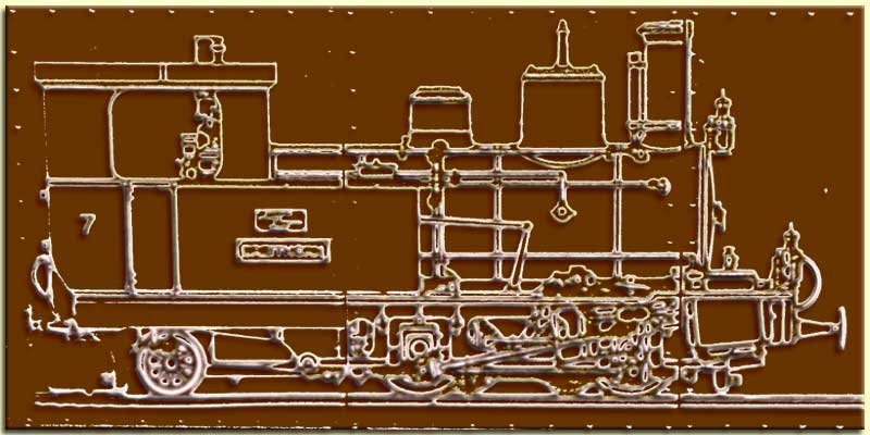    zum nächsten Bild  ....  