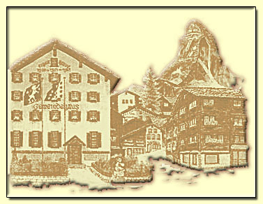    zum nächsten Bild  ....  