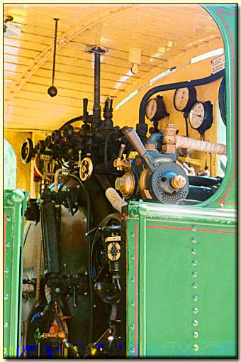    zum nächsten Bild  ....  