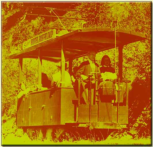    zum nächsten Bild  ....  