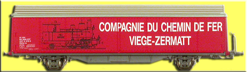    zum nächsten Bild  ....  