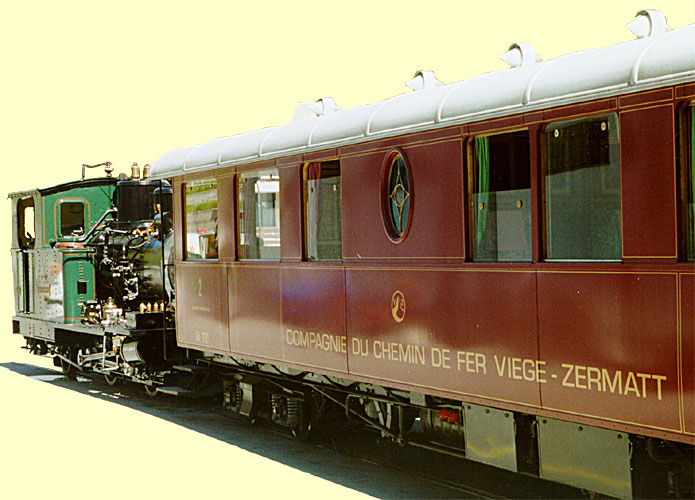    zum nächsten Bild  ....  