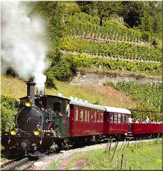    zum nächsten Bild  ....  