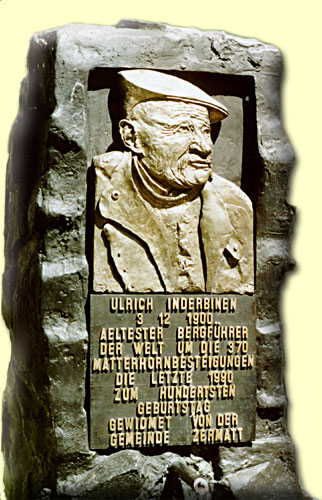    zum nächsten Bild  ....  