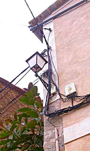    vorteilhaft bei der Fehlersuche     ....   